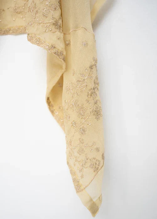 Emb Dupatta 03