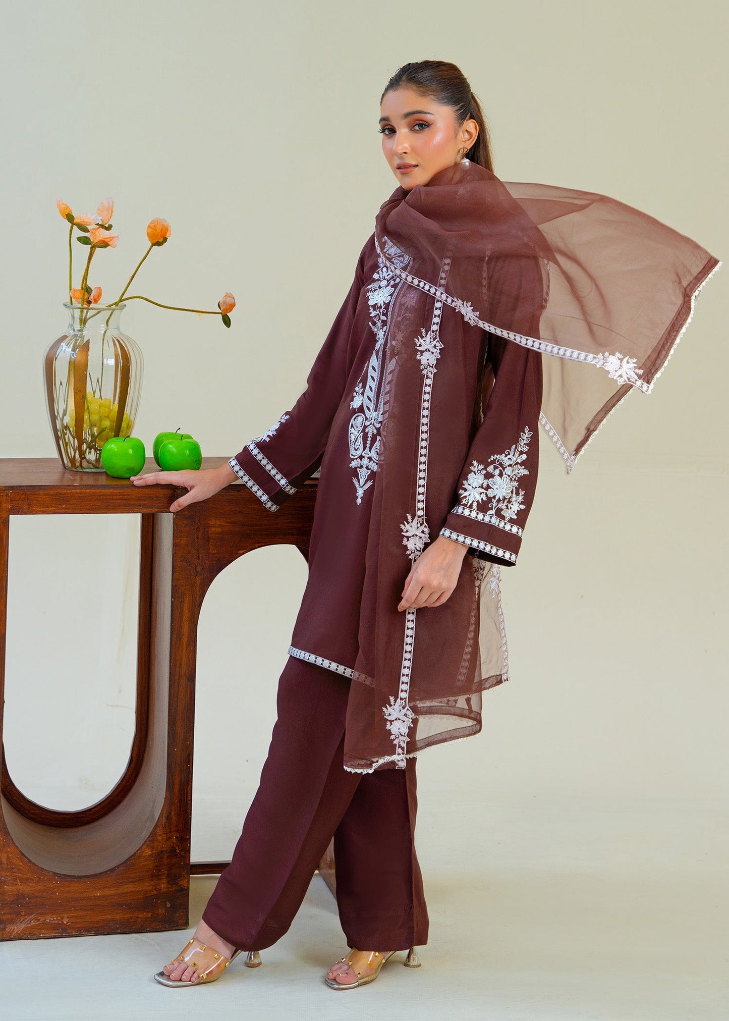 MODA 02