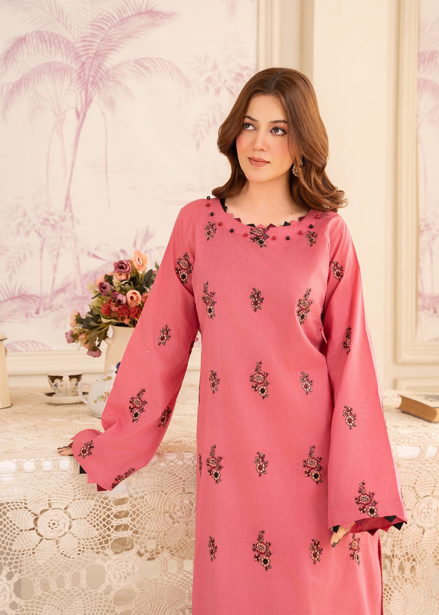 noor008