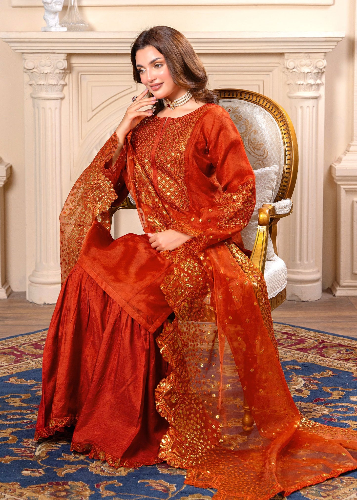 Roohi