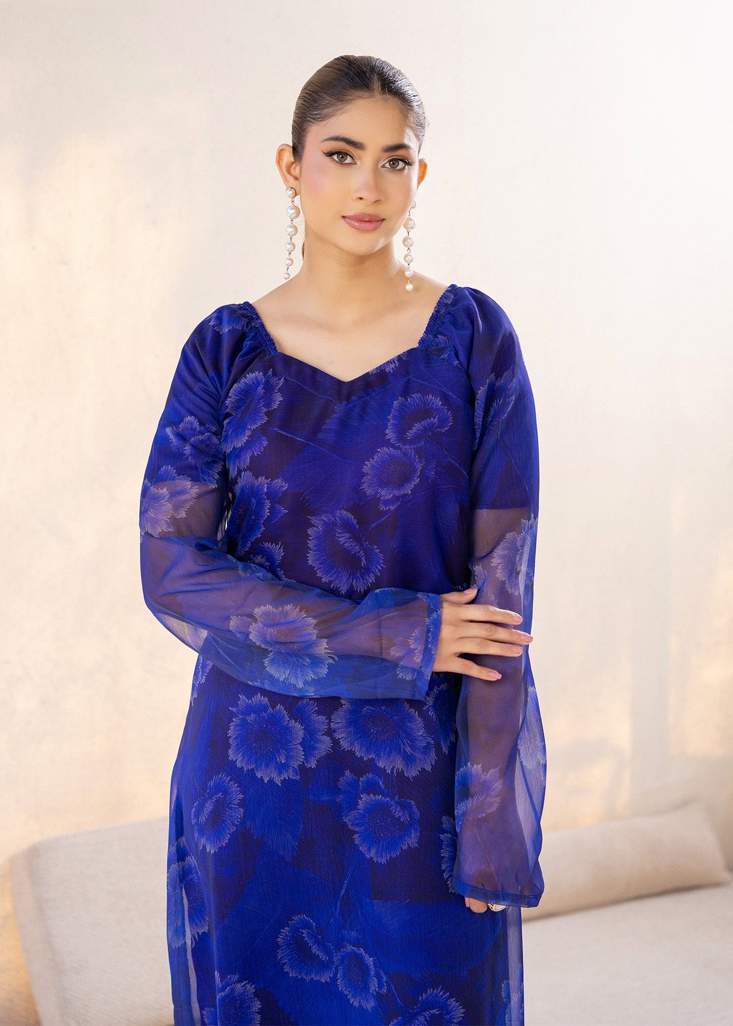 Ziya 03