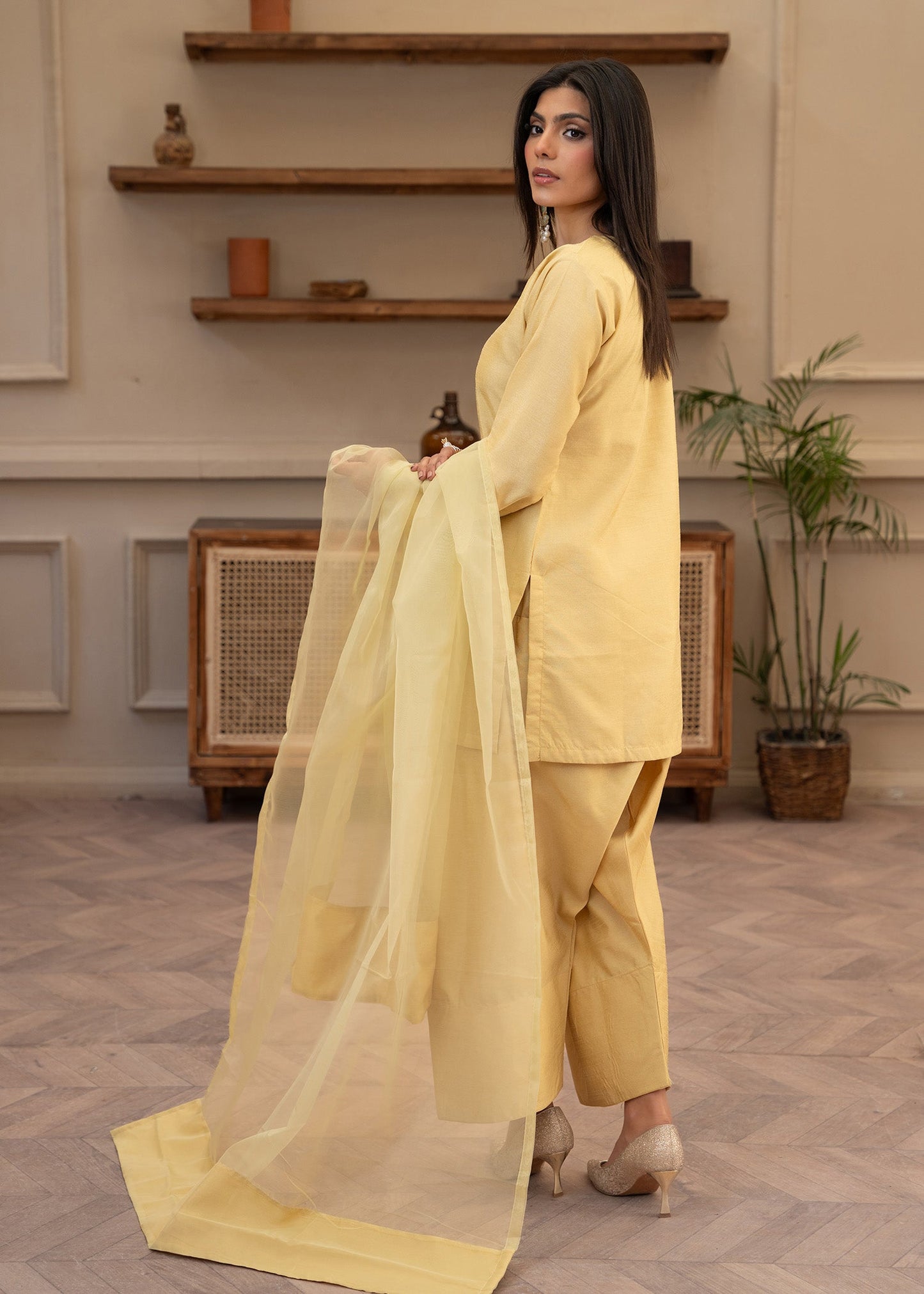 Farshi Shalwar 003