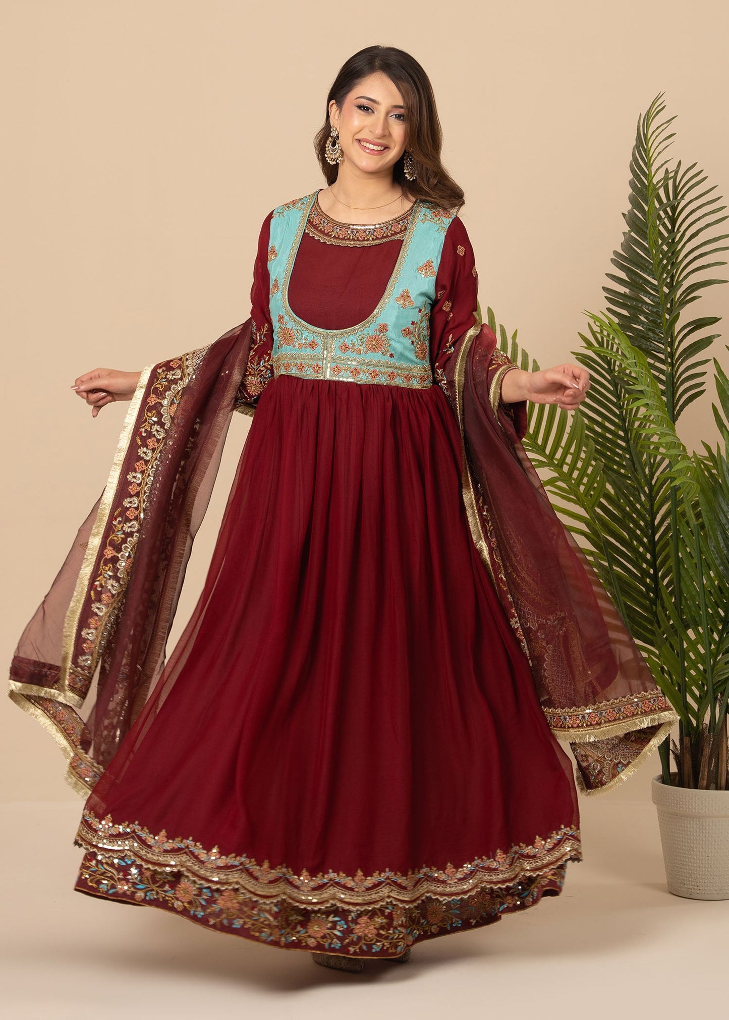 Maxi 001