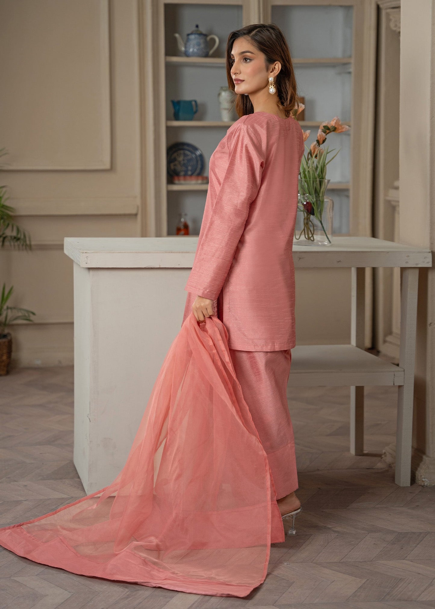 Farshi Shalwar 004