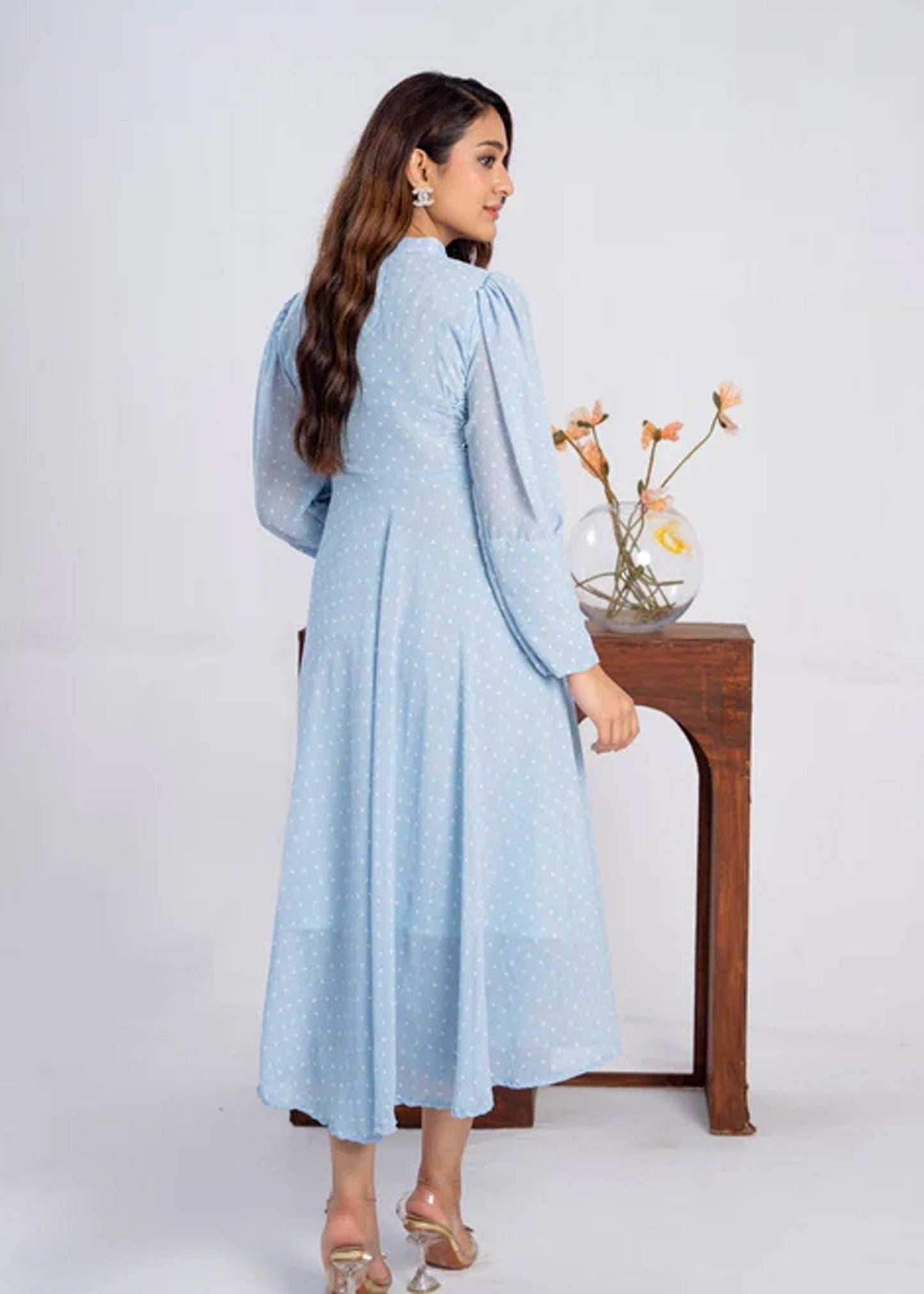 Long Dress Westore 004