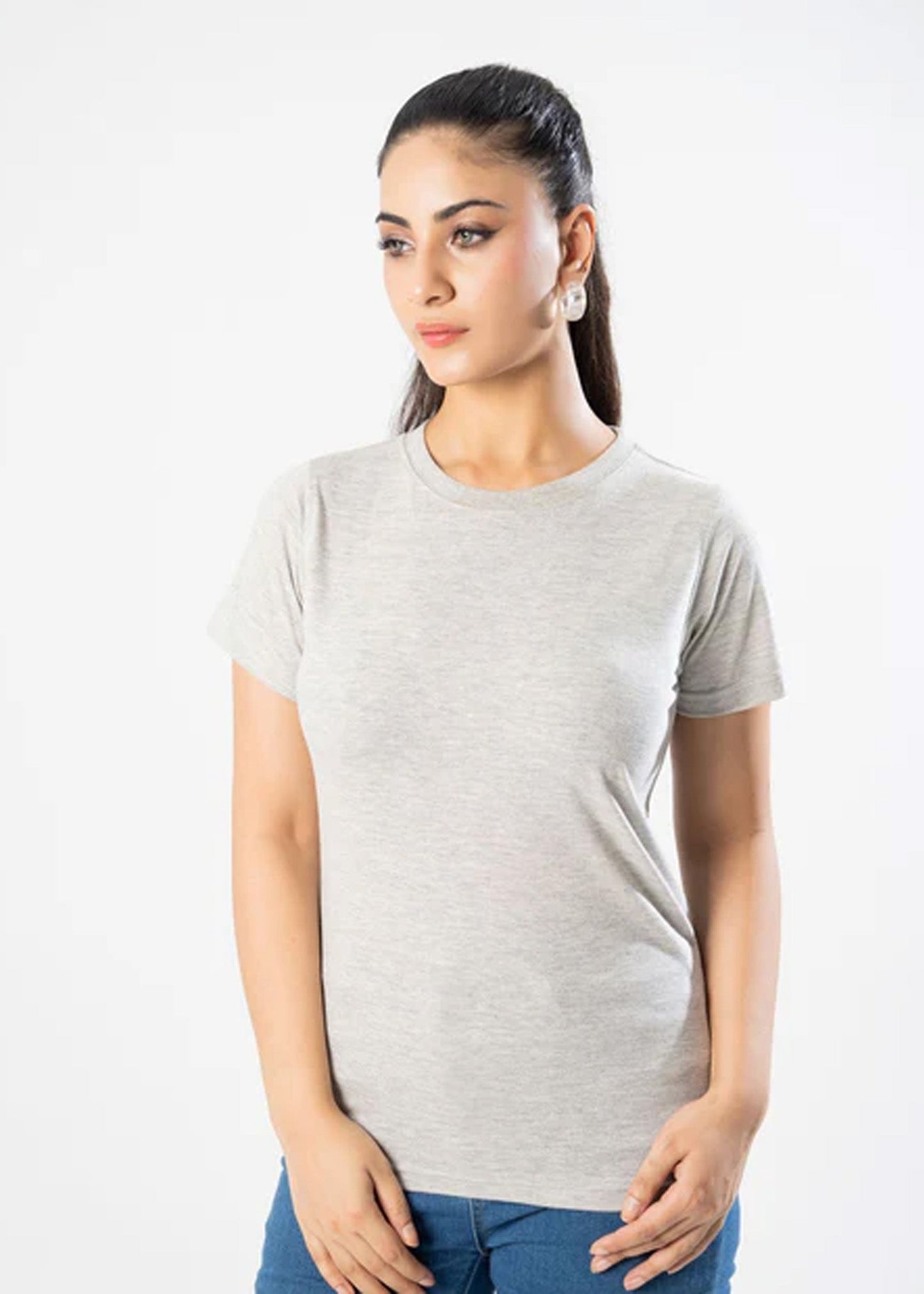 T-Shirt 002