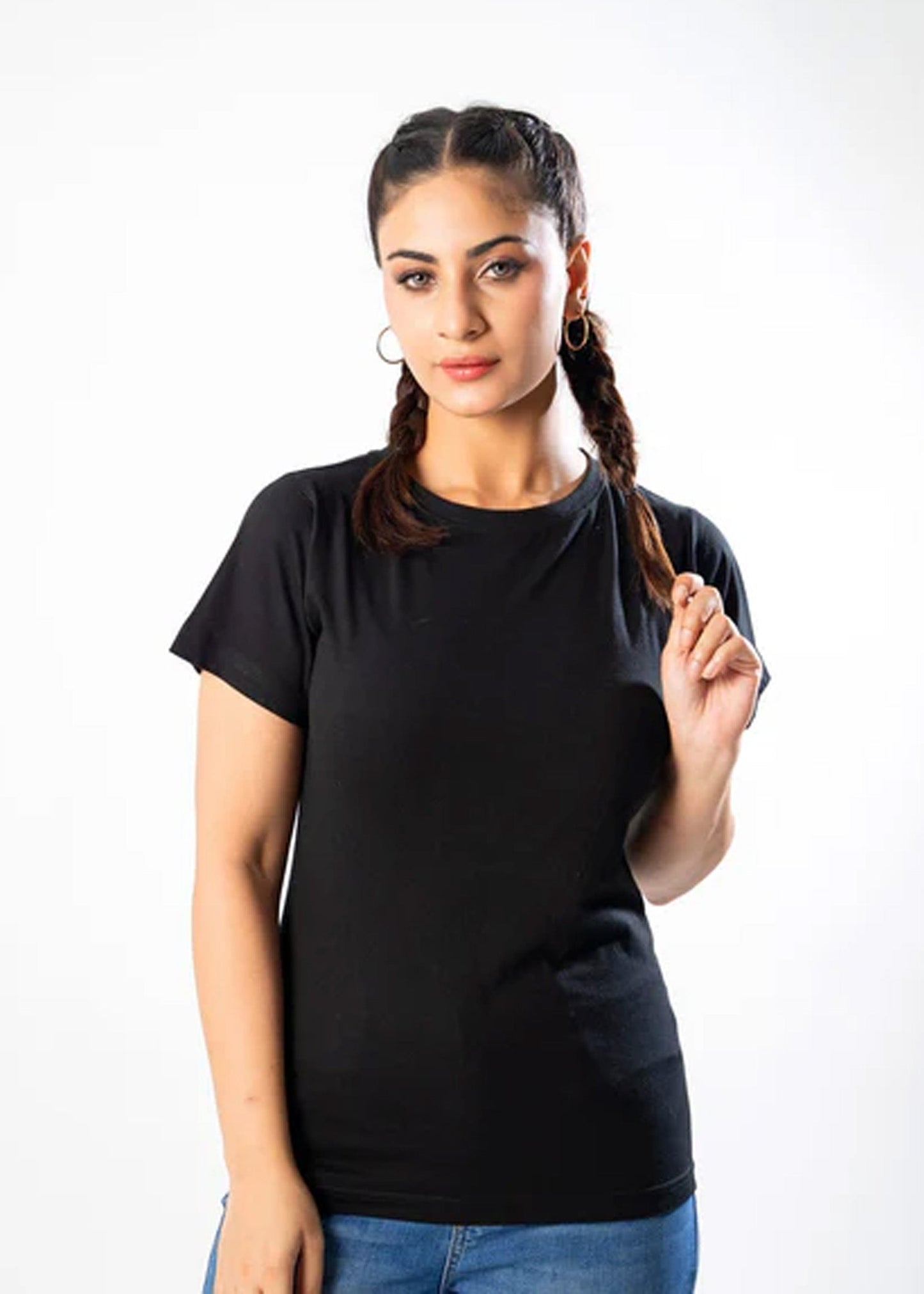 T-Shirt 004