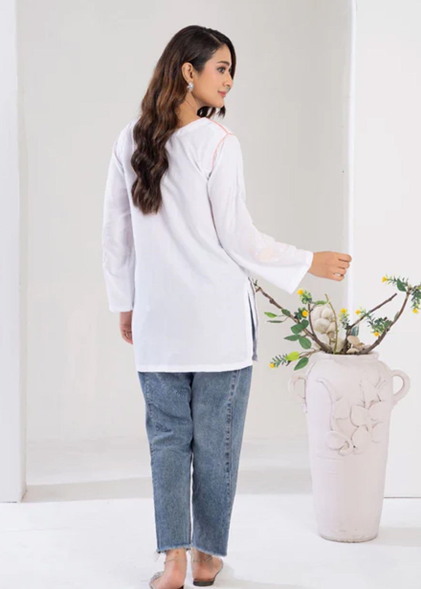chick look top 003