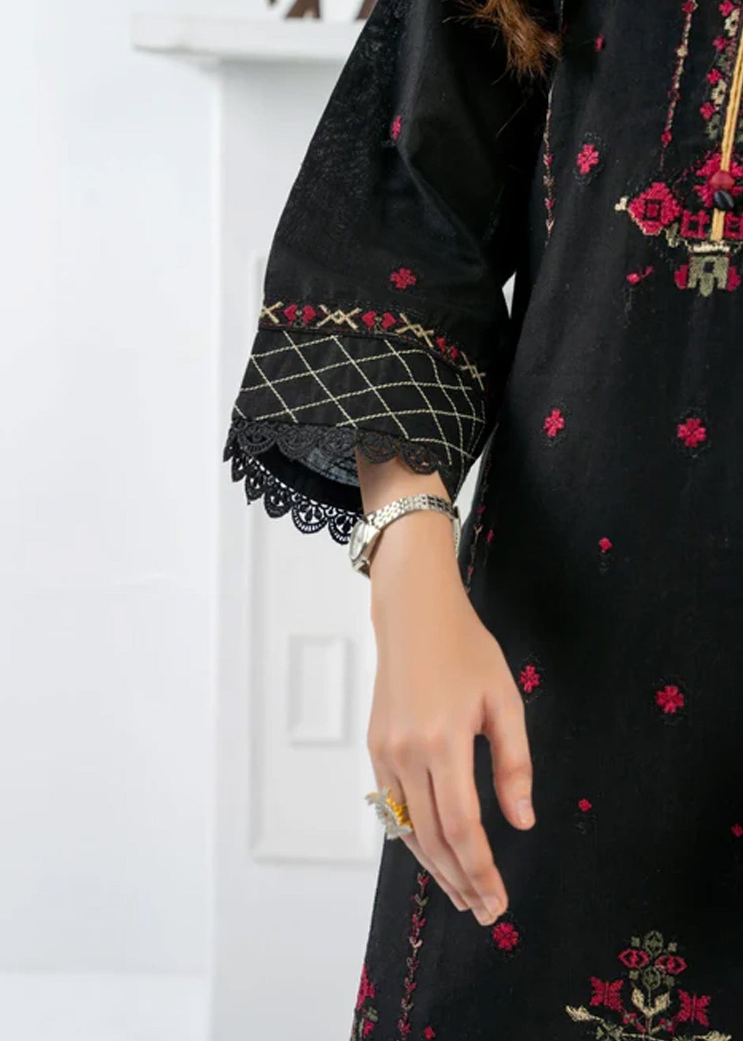 Hania06