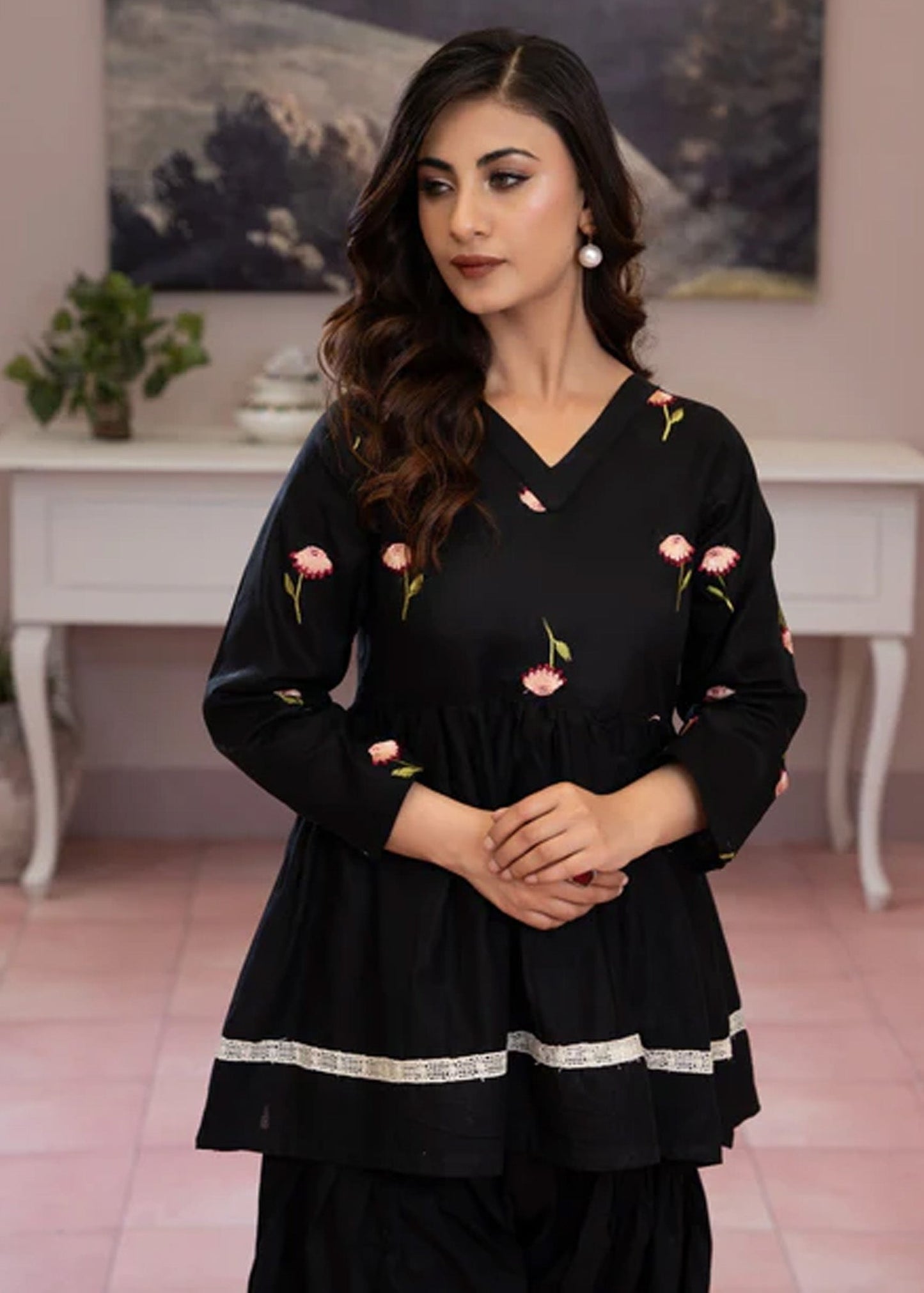 Farshi Shalwar 012