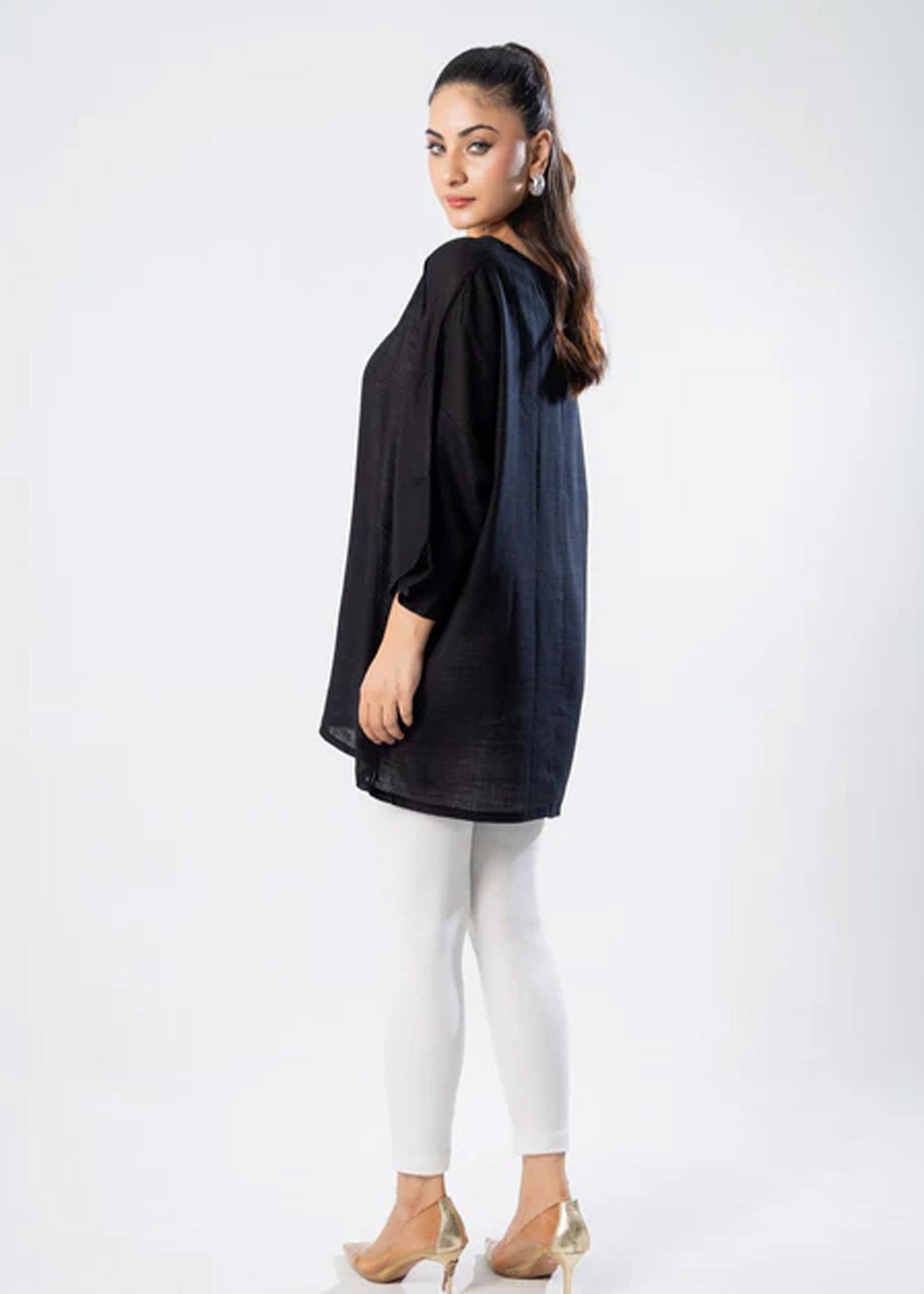 Tunic Top-004