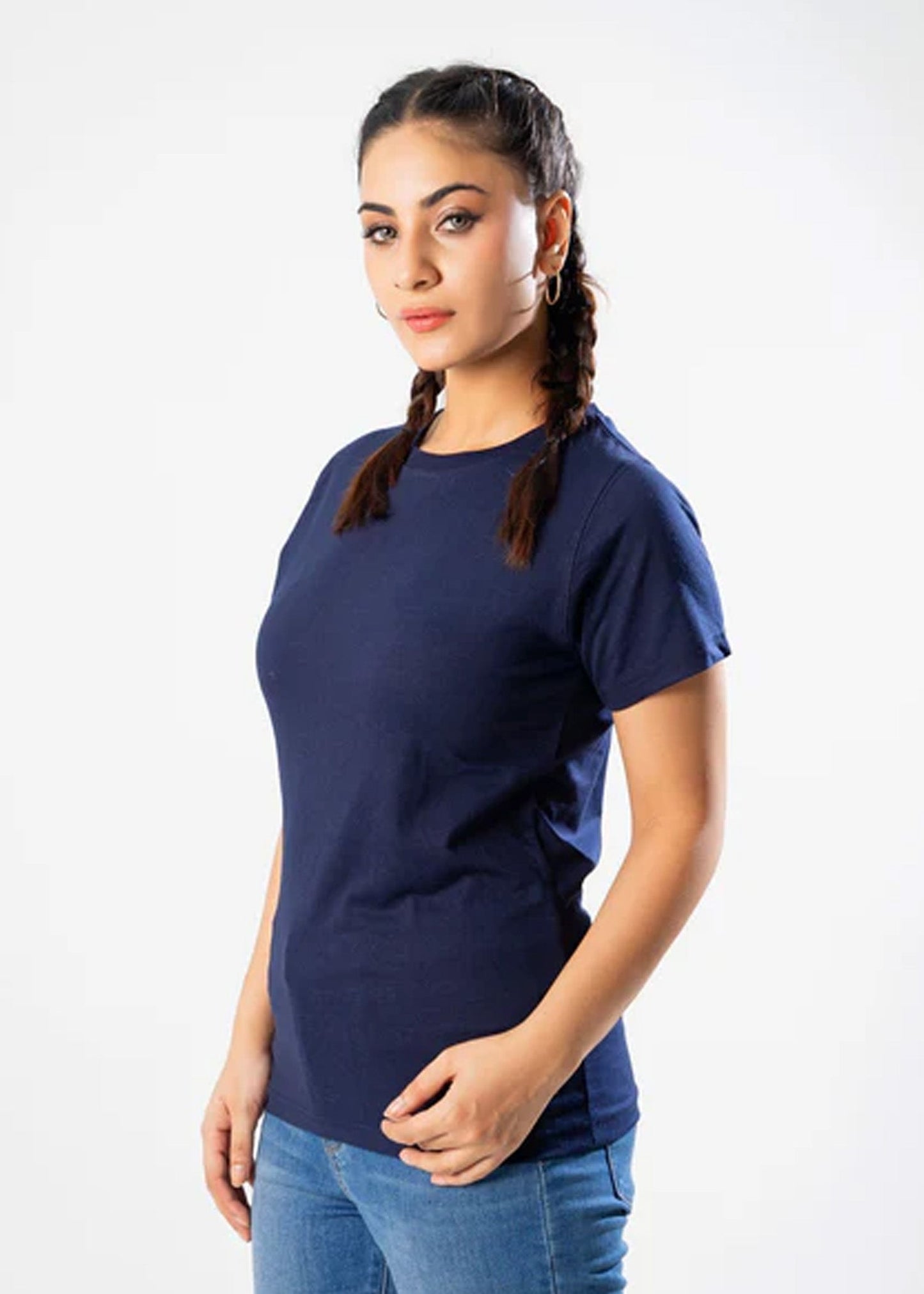 T-Shirt 005