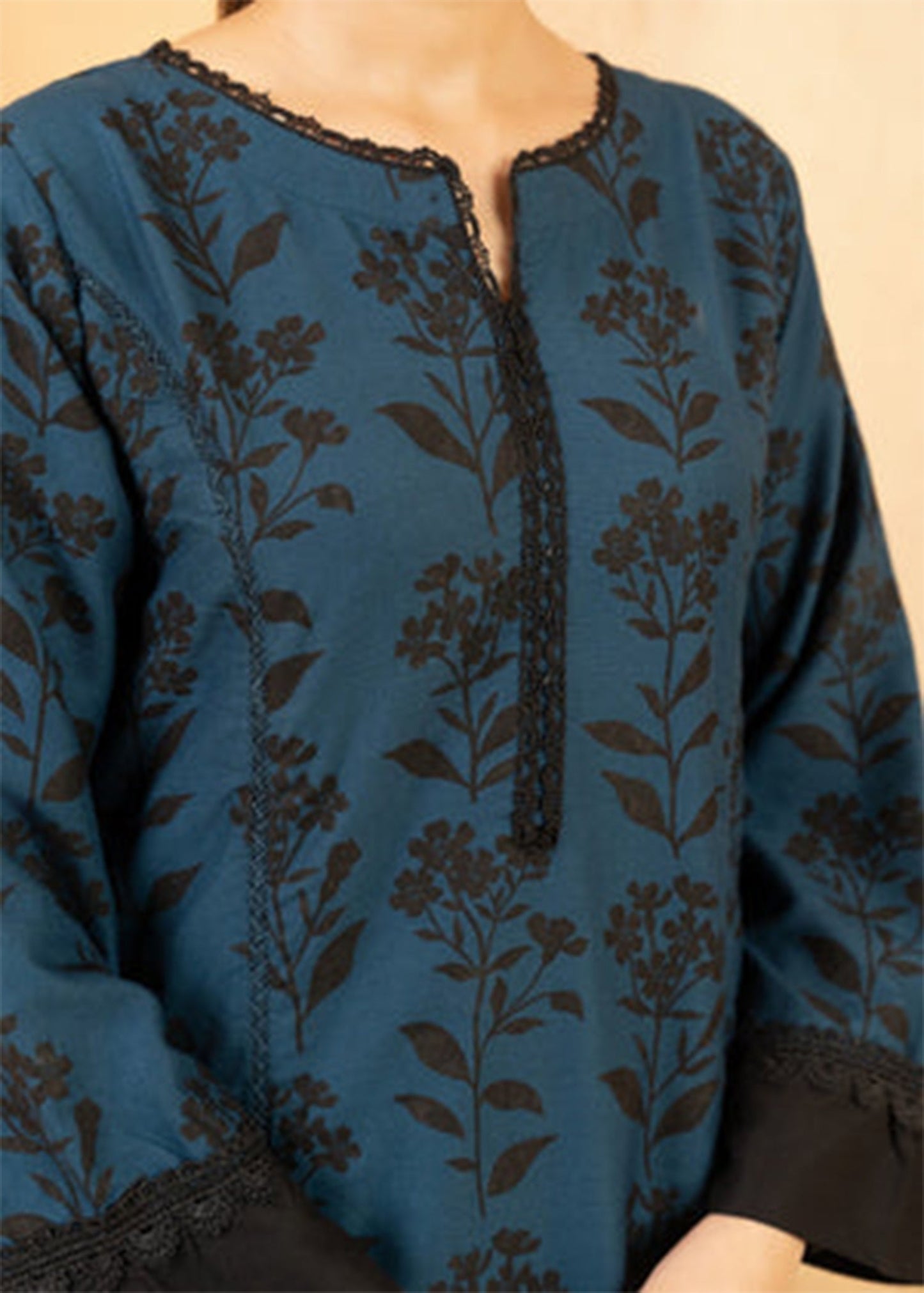 MA010-Cotton