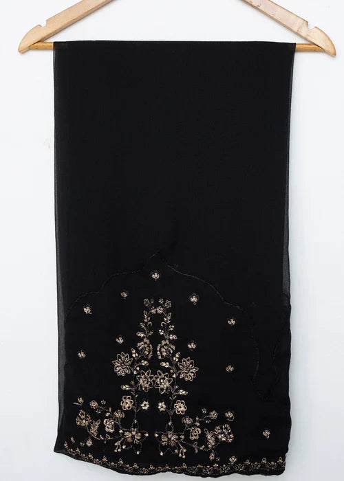 Emb Dupatta 02