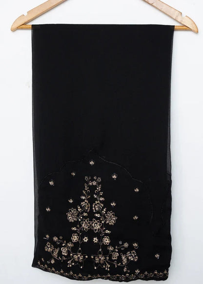 Emb Dupatta 02