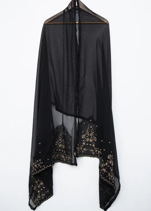 Emb Dupatta 02