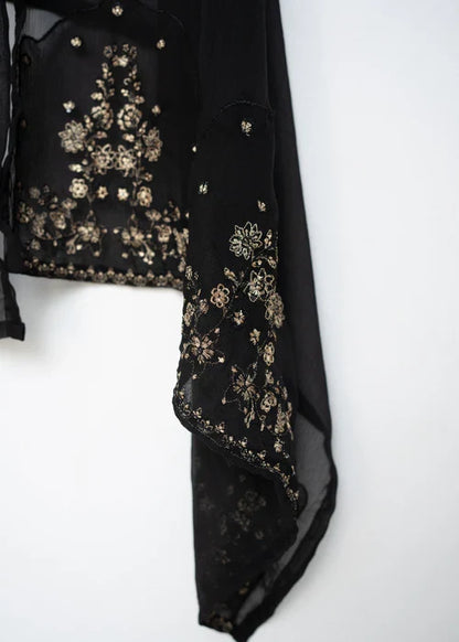 Emb Dupatta 02