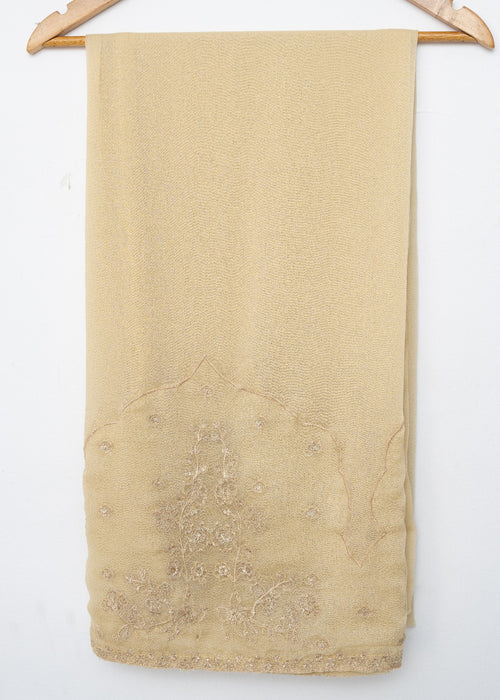 Emb Dupatta 03