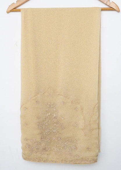 Emb Dupatta 03
