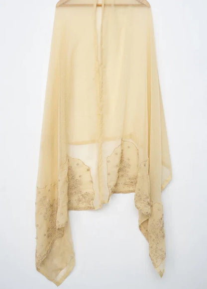 Emb Dupatta 03
