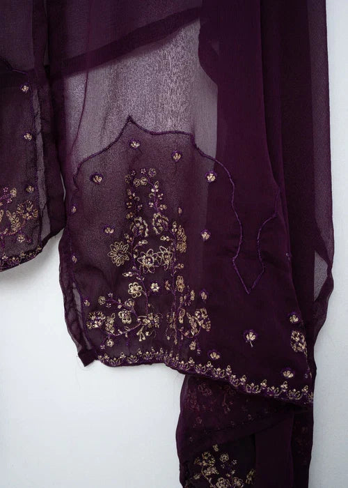 Emb Dupatta 04