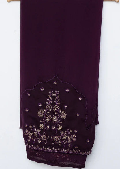 Emb Dupatta 04