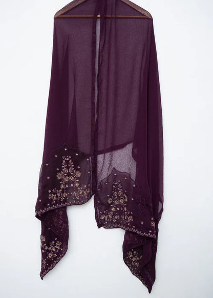 Emb Dupatta 04