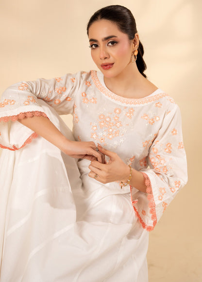 Aura 01