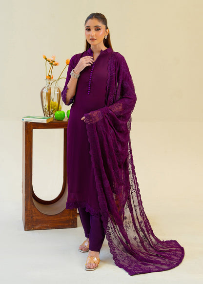 MEHNAAZ
