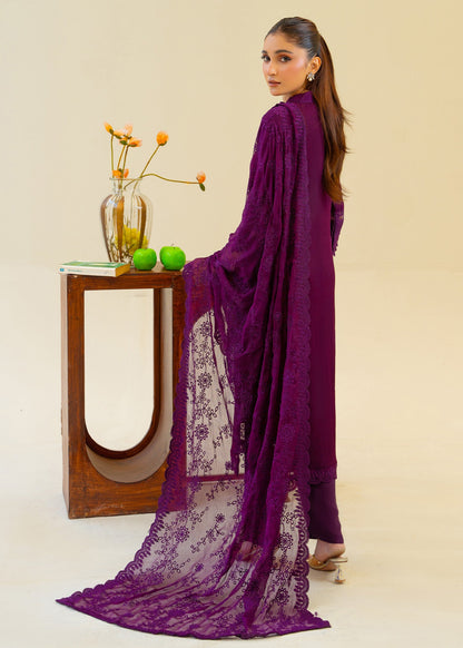 MEHNAAZ