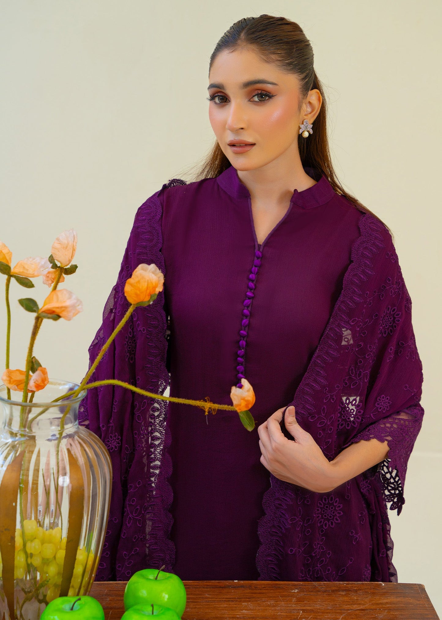 MEHNAAZ