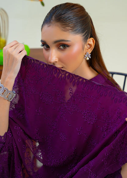 MEHNAAZ