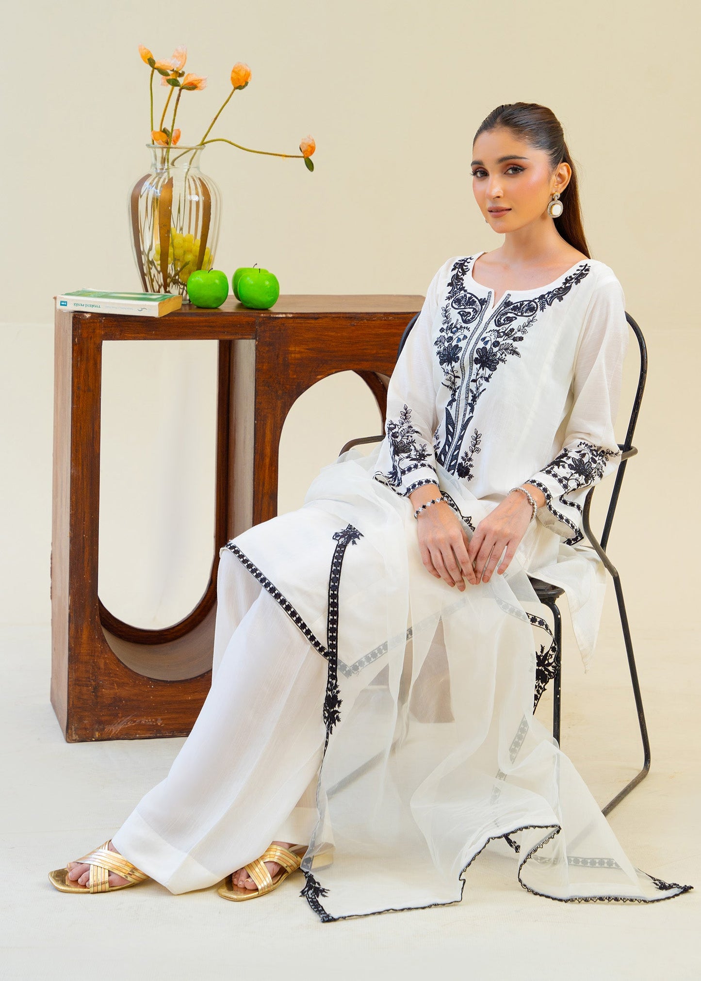 MODA 01