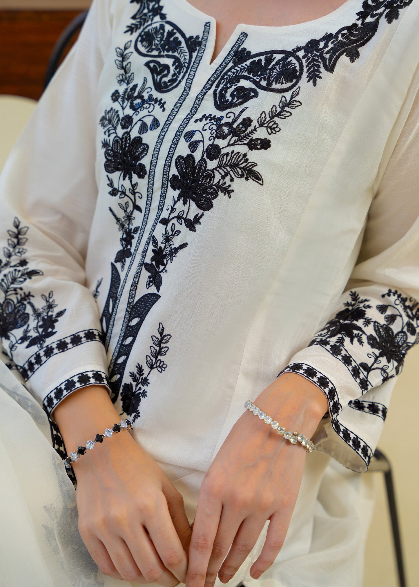 MODA 01