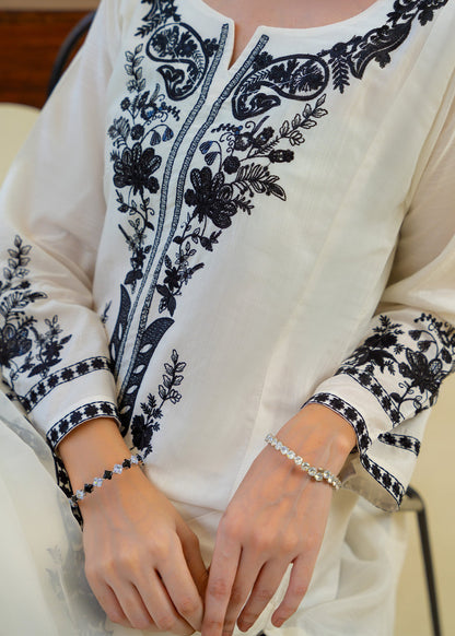 MODA 01
