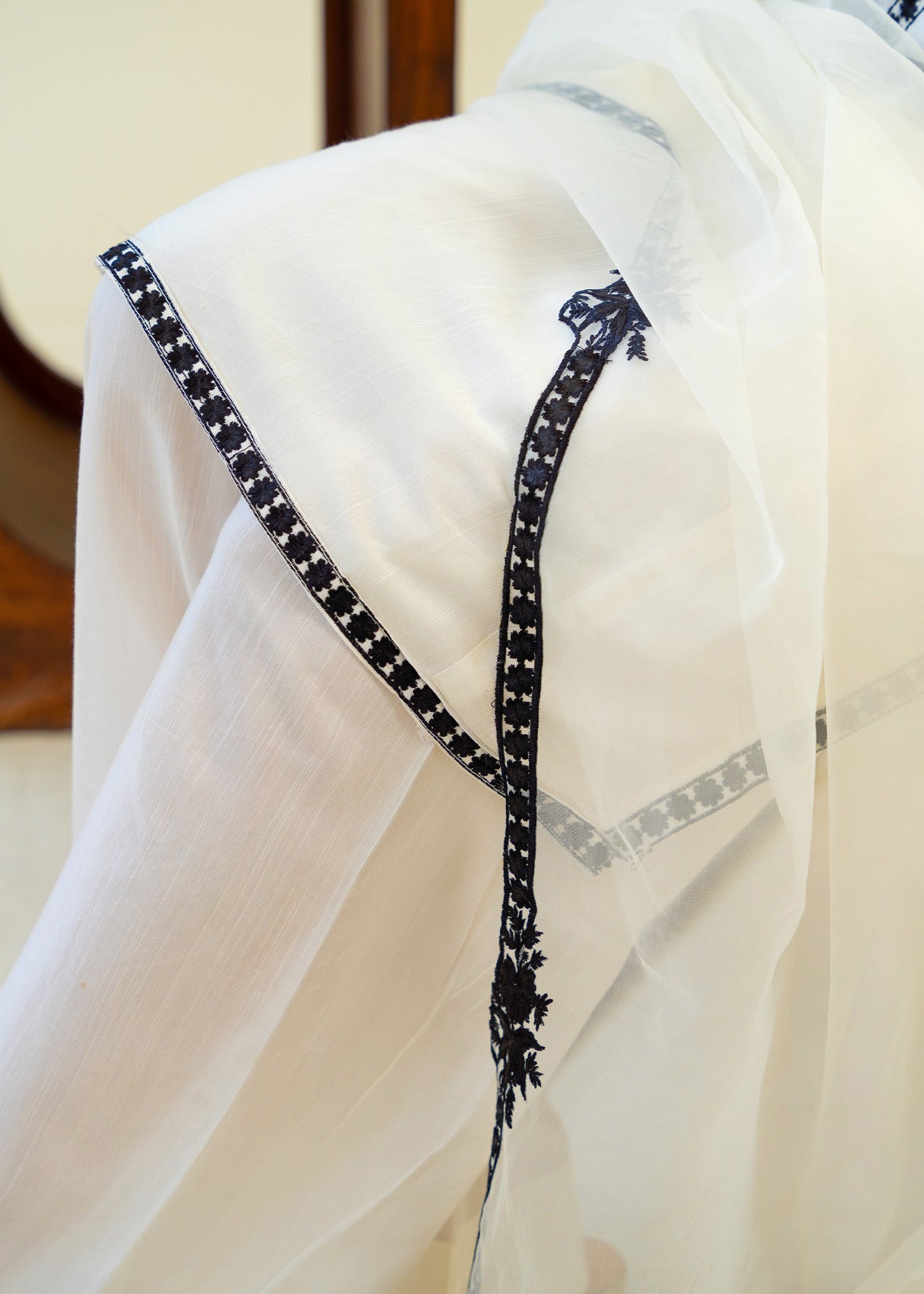 MODA 01