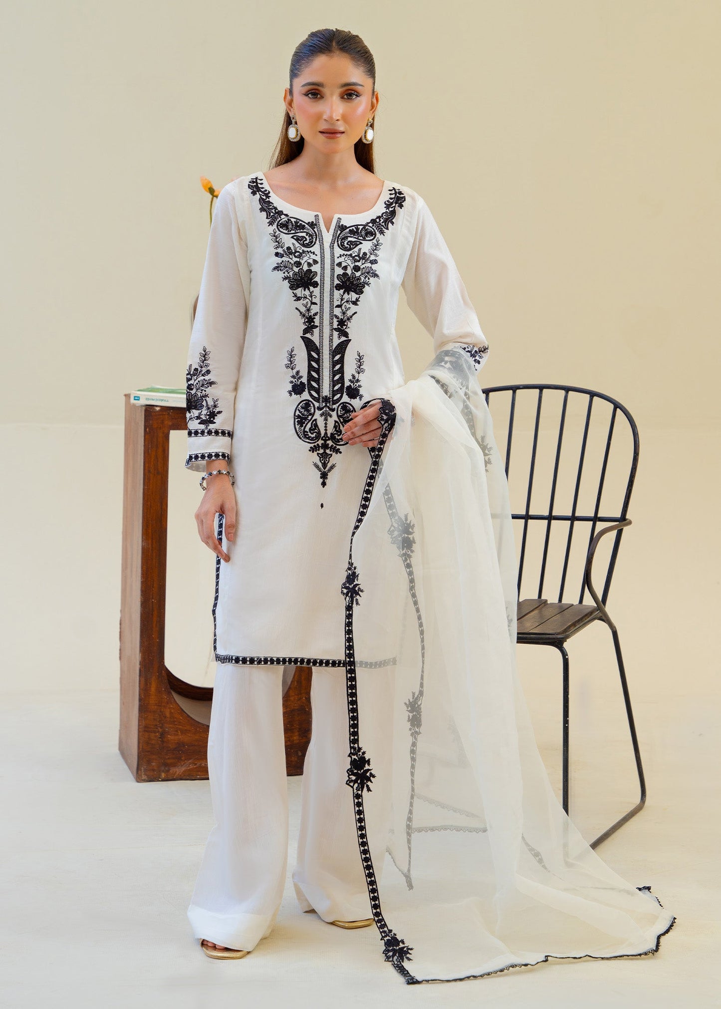 MODA 01
