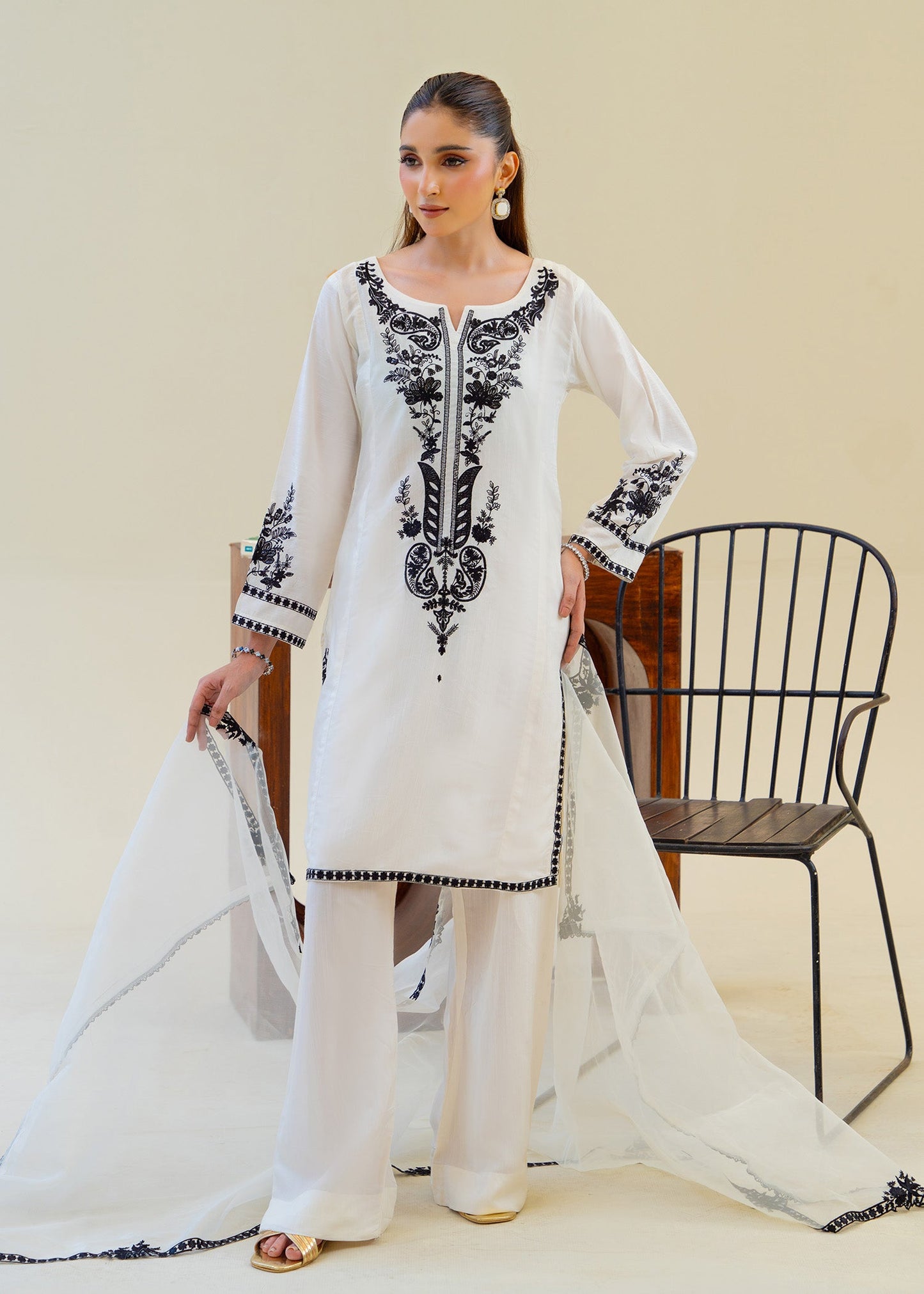 MODA 01