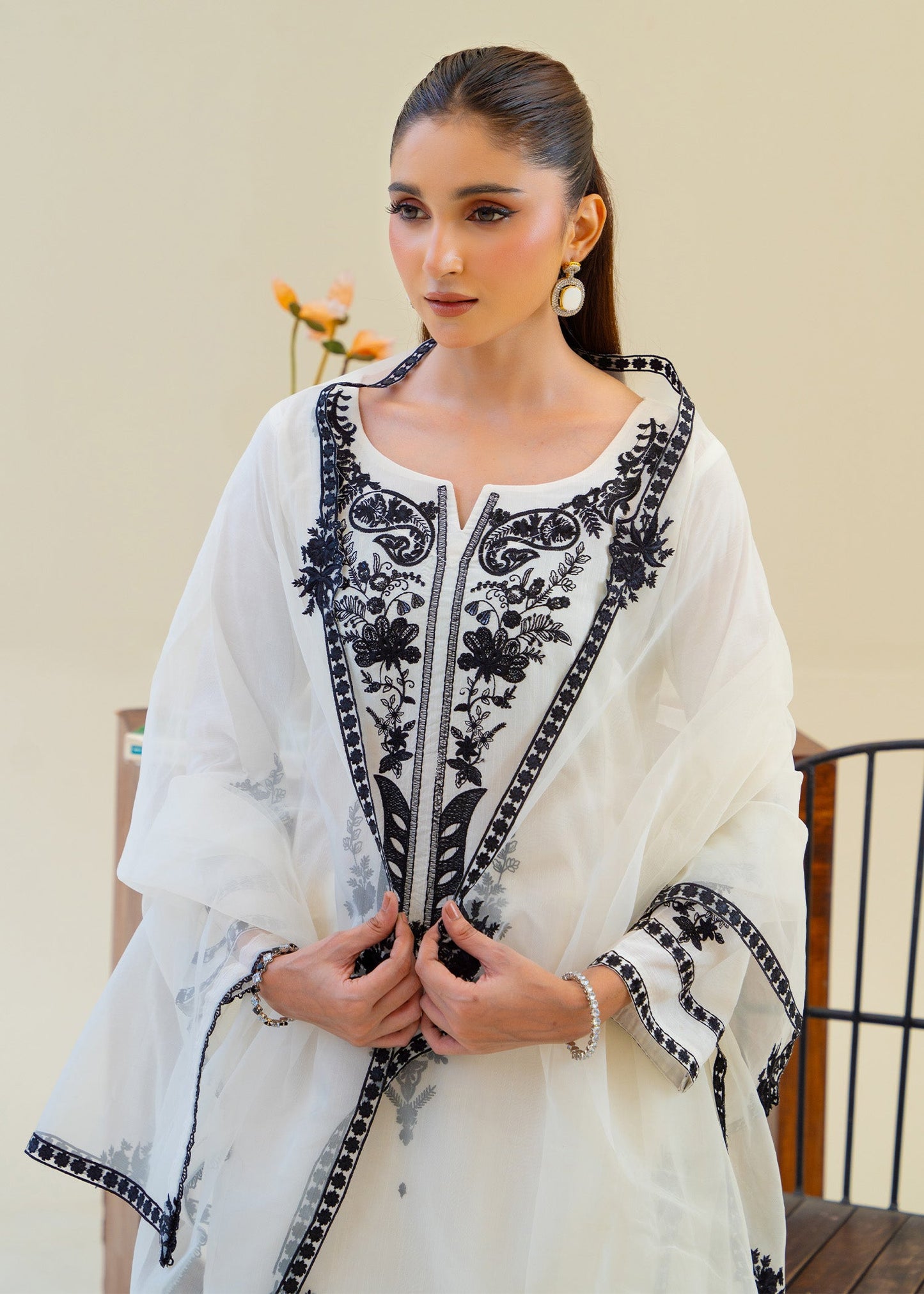 MODA 01