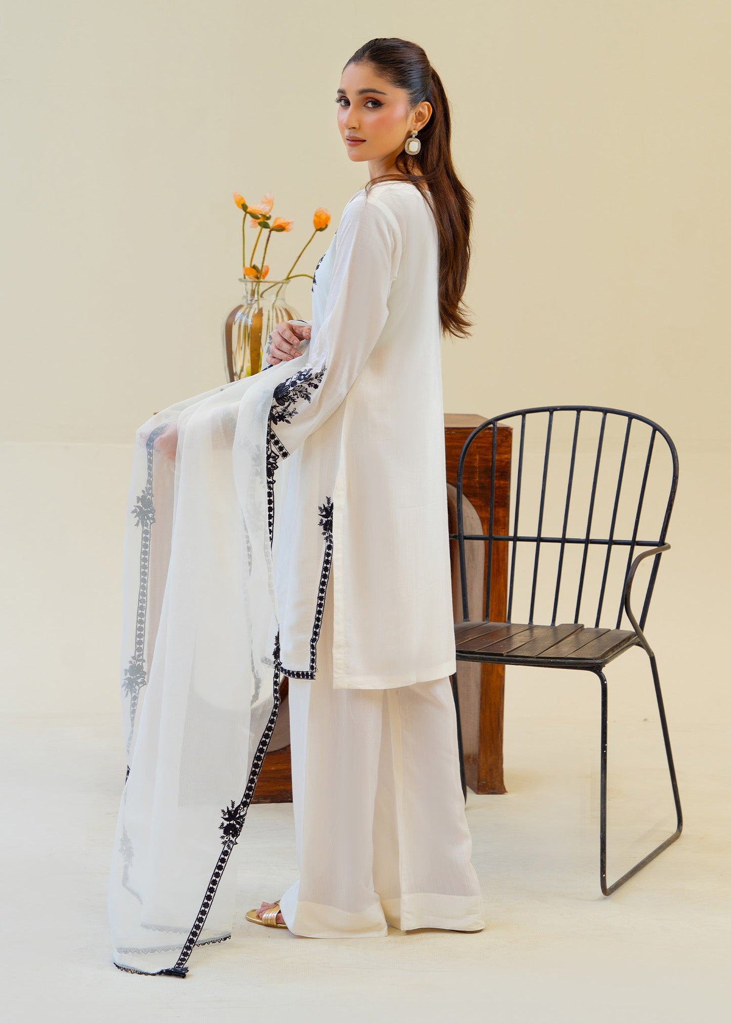 MODA 01