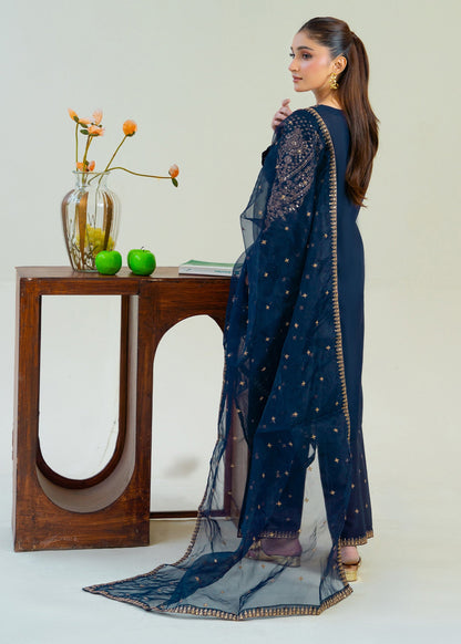 SAHAR