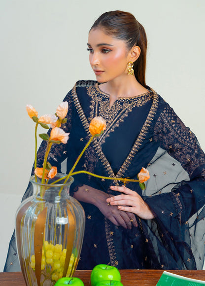 SAHAR