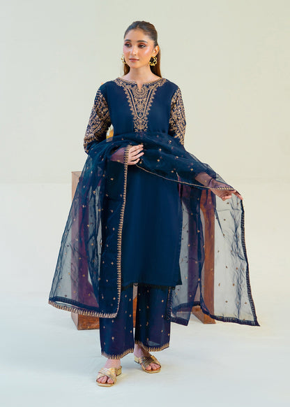 SAHAR