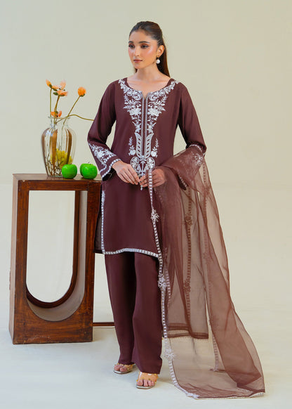 MODA 02
