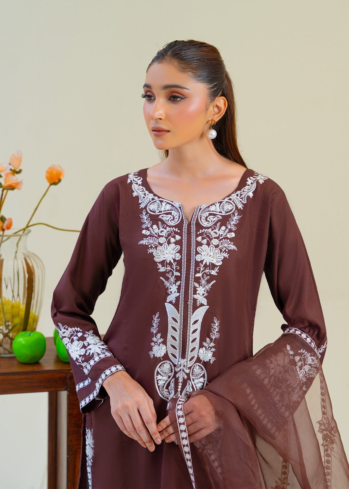 MODA 02