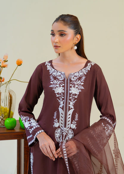 MODA 02