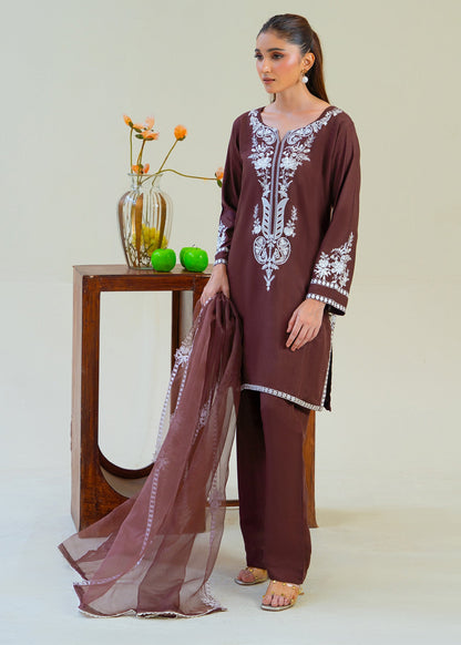 MODA 02