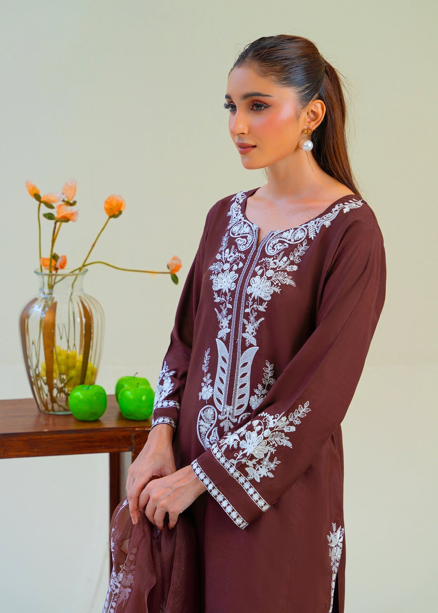 MODA 02