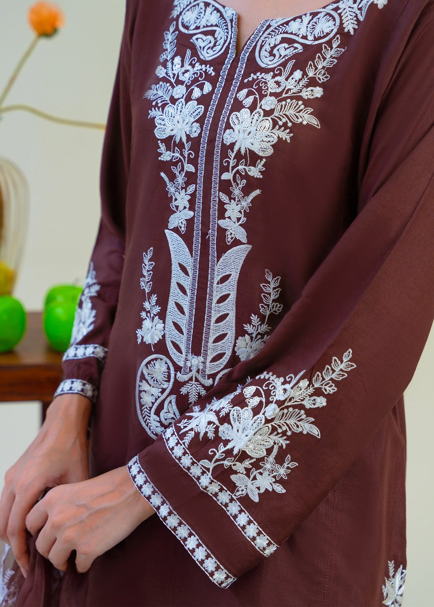 MODA 02