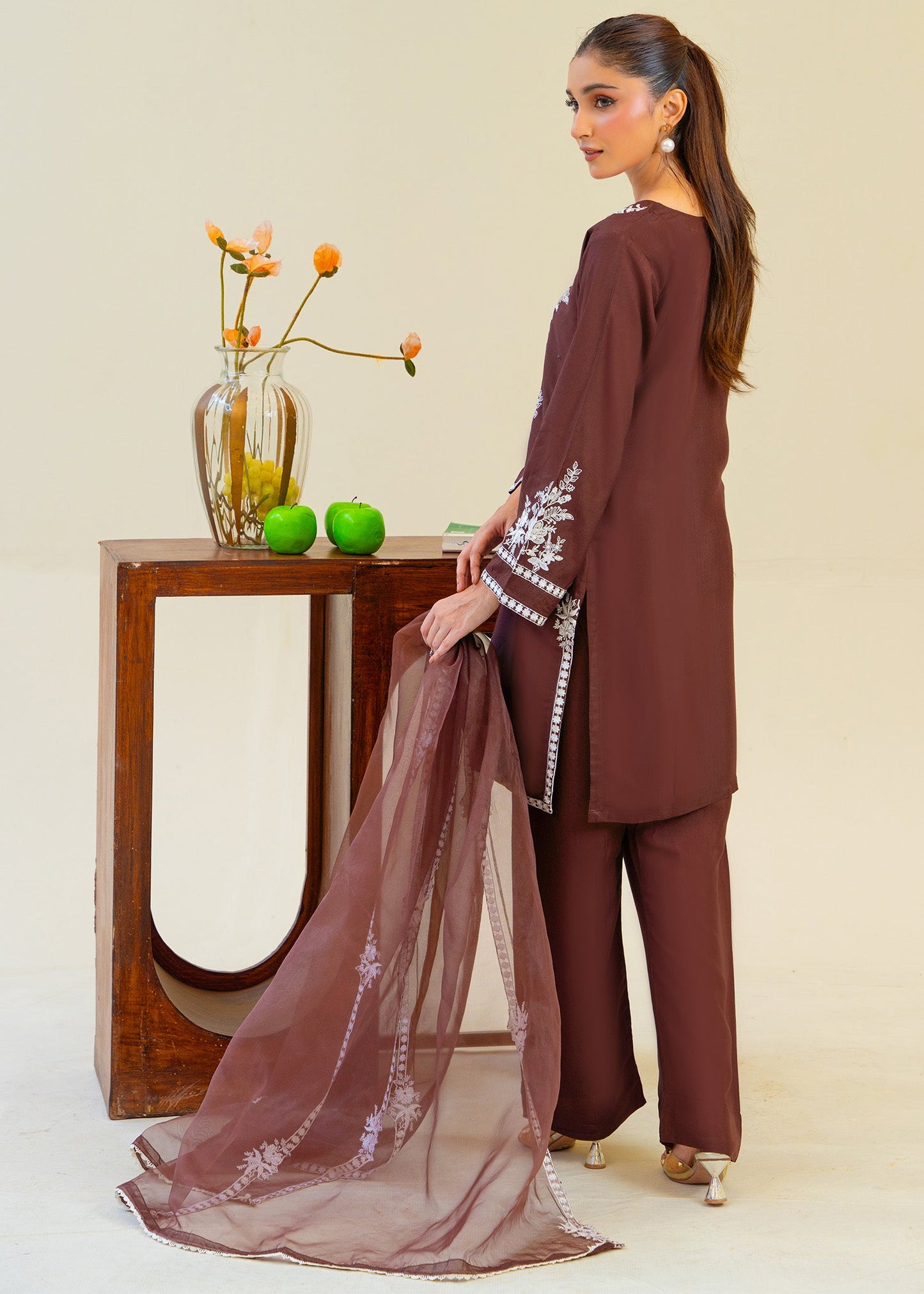 MODA 02